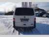 Volkswagen Transporter minibus 75kW nafta 2012