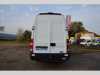 Iveco Daily izotherm 130kW nafta 2006