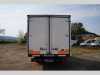 Iveco Daily izotherm 107kW nafta 200904