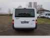 Ford Transit minibus 92kW nafta 2011