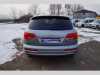 Audi Q7 SUV 240kW nafta 2008