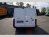 Ford Transit izotherm 63kW nafta 2010