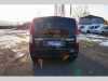 Mercedes-Benz Vito minibus 110kW nafta 2011