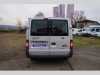 Ford Transit minibus 63kW nafta 2011