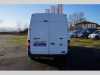 Ford Transit izotherm 81kW nafta 2007