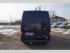 Ford Transit užitkové 85kW nafta 2011