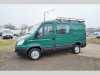 Iveco Daily užitkové 85kW nafta 2007