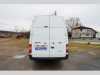 Ford Transit izotherm 92kW nafta 201302