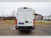 Iveco Daily izotherm 107kW nafta 2012