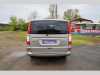 Mercedes-Benz Viano minibus 110kW nafta 2008