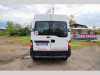 Opel Movano minibus 84kW nafta 2006