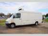 Volkswagen LT izotherm 80kW nafta 2006