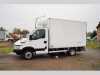 Iveco Daily izotherm 85kW nafta 2006