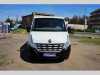 Renault Master užitkové 92kW nafta 2012