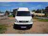 Iveco Daily užitkové 130kW nafta 2010