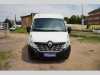 Renault Master užitkové 120kW nafta 2015