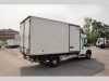 Fiat Ducato izotherm 130kW nafta 2014