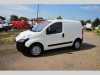 Citroën Nemo pick up 54kW nafta 2011