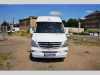 Mercedes-Benz Sprinter minibus 140kW nafta 2017