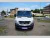 Mercedes-Benz Sprinter minibus 120kW nafta 2017