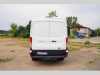 Ford Transit minibus 85kW nafta 2016