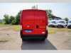 Fiat Ducato užitkové 96kW nafta 2013