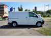 Volkswagen Transporter izotherm 63kW nafta 2006