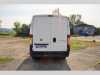 Fiat Ducato izotherm 88kW nafta 2010