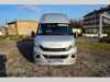 Iveco Daily minibus 125kW nafta 2017