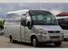 Iveco Wing / turistický bus / 30 mís dálkový 132kW nafta 2011