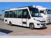 Iveco Daily minibus 132kW nafta 2017