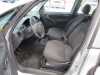 Opel Meriva hatchback 66kW benzin 200712