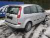 Ford C-MAX hatchback 88kW benzin 200402