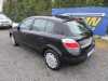 Opel Astra hatchback 92kW benzin 200405