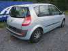 Renault Scénic hatchback 83kW benzin 200404