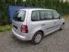 Volkswagen Touran MPV 66kW nafta 200803