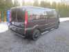 Renault Trafic minibus 84kW nafta 201112