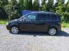 Volkswagen Touran MPV 103kW nafta 200604