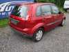 Ford Fiesta hatchback 51kW benzin 200608