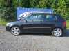 Volkswagen Golf hatchback 75kW benzin 200605