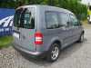 Volkswagen Caddy kombi 63kW benzin 201309