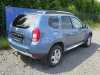 Dacia Duster SUV 81kW nafta 201103