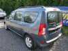 Dacia Logan kombi 77kW benzin 200703