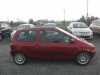 Renault Twingo hatchback 43kW benzin 199805