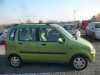 Opel Agila hatchback 55kW benzin 200012