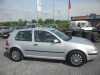 Volkswagen Golf hatchback 55kW benzin 200001