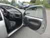 Ford Ka hatchback 44kW benzin 200202