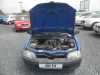 Peugeot 106 hatchback 33kW benzin 199905