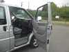 Volkswagen Multivan pick up 75kW nafta 200009