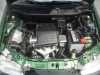Fiat Punto hatchback 40kW benzin 199702